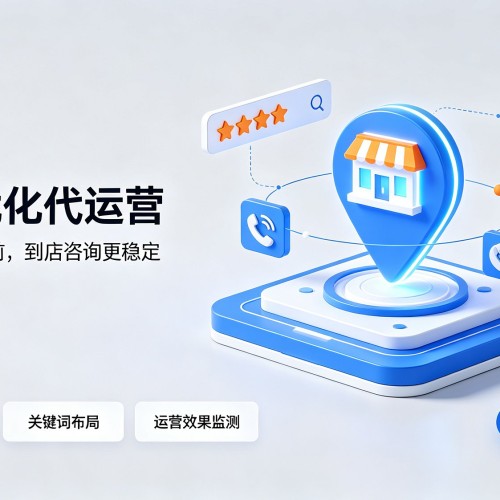 莎车GEO优化
